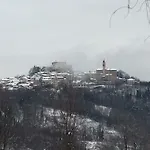 La Casa Di Bacco Lerma