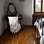 La Casa Di Bacco *