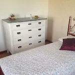 La Casa Di Bacco فندق مبيت وإفطار Lerma