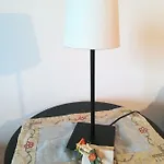 La Casa Di Bacco Bed & Breakfast *