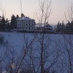 Bed & Breakfast La Casa Di Bacco *