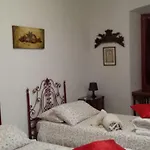La Casa Di Bacco فندق مبيت وإفطار *